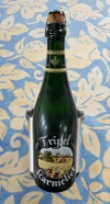 Tripel Karmeliet